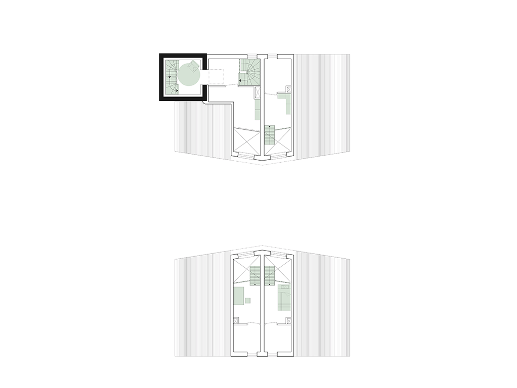 04_JUUL_HA HA